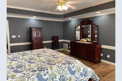 3108 Edinburgh Drive NW, Wilson, NC 27896 - Photo 15