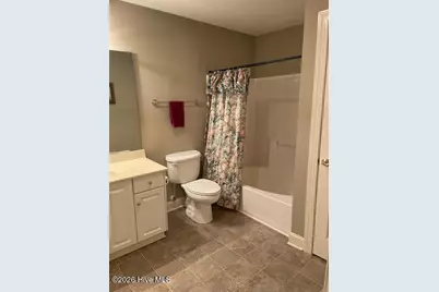 3108 Edinburgh Drive NW, Wilson, NC 27896 - Photo 27