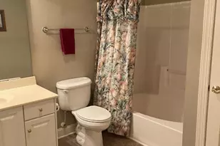 3108 Edinburgh Dr NW, Wilson, NC 27896 - Photo 27