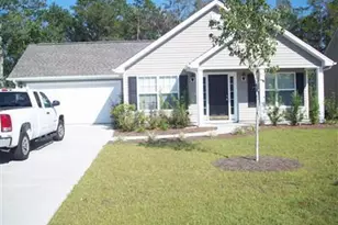 185 Carolina Farms Blvd, Calabash, NC 28467 - Photo 1