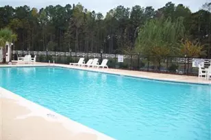 185 Carolina Farms Blvd, Calabash, NC 28467 - Photo 3