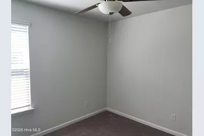 364 Ellis Road SE, Bolivia, NC 28422 - Photo 19