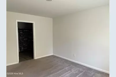 364 Ellis Road SE, Bolivia, NC 28422 - Photo 25