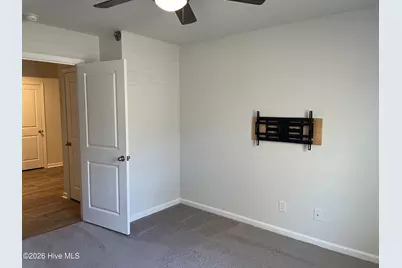 364 Ellis Road SE, Bolivia, NC 28422 - Photo 21