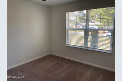 364 Ellis Road SE, Bolivia, NC 28422 - Photo 11