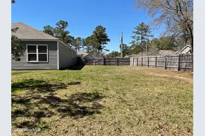 364 Ellis Road SE, Bolivia, NC 28422 - Photo 37