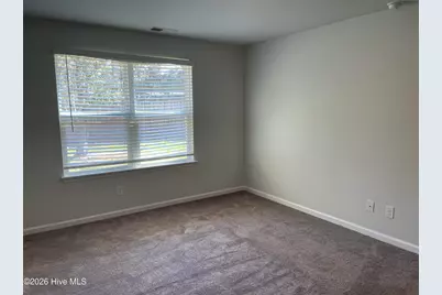 364 Ellis Road SE, Bolivia, NC 28422 - Photo 27