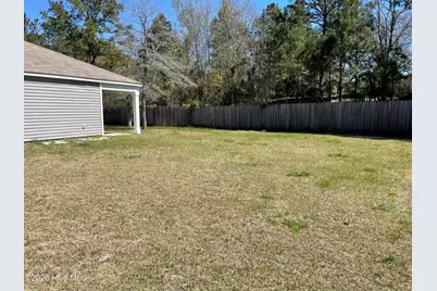 364 Ellis Road SE, Bolivia, NC 28422 - Photo 35