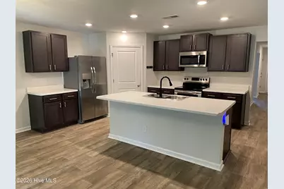 364 Ellis Road SE, Bolivia, NC 28422 - Photo 3