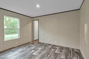 730 Gurganus Rd, Maple Hill, NC 28454 - Photo 31