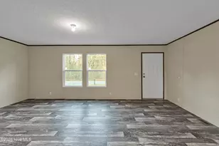 730 Gurganus Rd, Maple Hill, NC 28454 - Photo 19