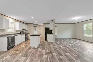 730 Gurganus Rd, Maple Hill, NC 28454 - Photo 13