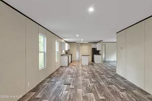 730 Gurganus Rd, Maple Hill, NC 28454 - Photo 17