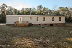 730 Gurganus Rd, Maple Hill, NC 28454 - Photo 35