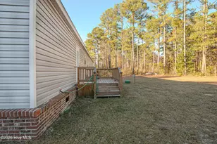 730 Gurganus Rd, Maple Hill, NC 28454 - Photo 37