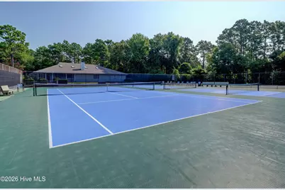 6037 Caddy Circle, Wilmington, NC 28405 - Photo 29