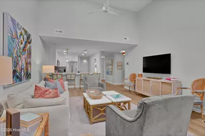 6037 Caddy Circle, Wilmington, NC 28405 - Photo 3