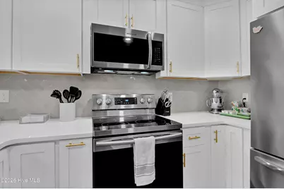 6037 Caddy Circle, Wilmington, NC 28405 - Photo 7