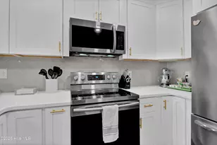 6037 Caddy Cir, Wilmington, NC 28405 - Photo 7