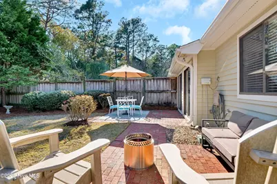 6037 Caddy Circle, Wilmington, NC 28405 - Photo 23