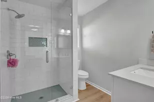 6037 Caddy Cir, Wilmington, NC 28405 - Photo 17
