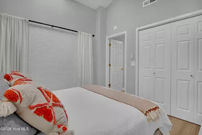6037 Caddy Circle, Wilmington, NC 28405 - Photo 23