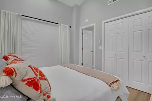 6037 Caddy Cir, Wilmington, NC 28405 - Photo 23
