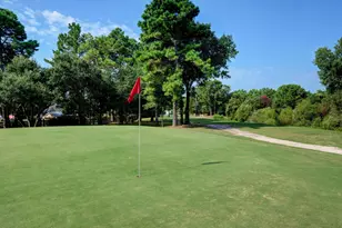 6037 Caddy Cir, Wilmington, NC 28405 - Photo 33