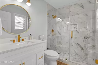 6037 Caddy Circle, Wilmington, NC 28405 - Photo 19