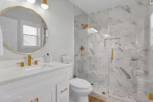 6037 Caddy Cir, Wilmington, NC 28405 - Photo 19