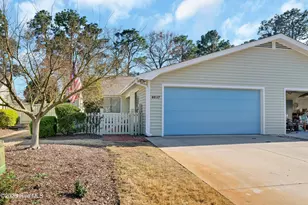 6037 Caddy Cir, Wilmington, NC 28405 - Photo 41