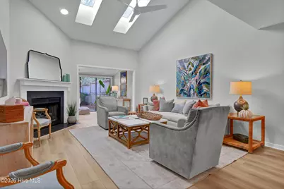 6037 Caddy Circle, Wilmington, NC 28405 - Photo 9