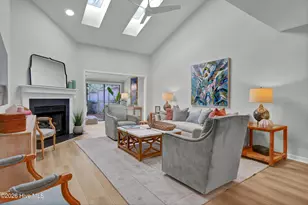 6037 Caddy Cir, Wilmington, NC 28405 - Photo 9
