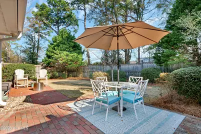 6037 Caddy Circle, Wilmington, NC 28405 - Photo 3