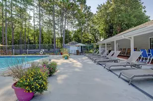 6037 Caddy Cir, Wilmington, NC 28405 - Photo 27