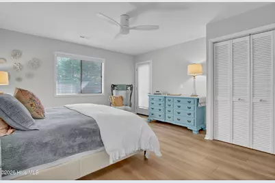 6037 Caddy Circle, Wilmington, NC 28405 - Photo 15