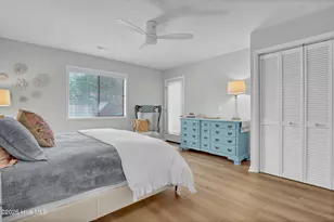 6037 Caddy Cir, Wilmington, NC 28405 - Photo 15