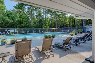 6037 Caddy Cir, Wilmington, NC 28405 - Photo 27
