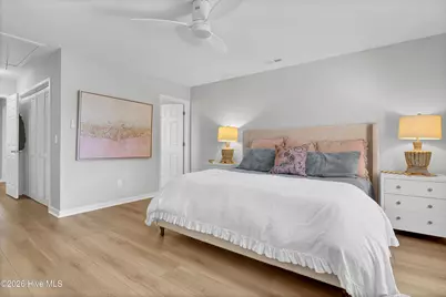 6037 Caddy Circle, Wilmington, NC 28405 - Photo 17
