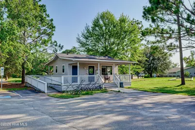 6037 Caddy Circle, Wilmington, NC 28405 - Photo 33