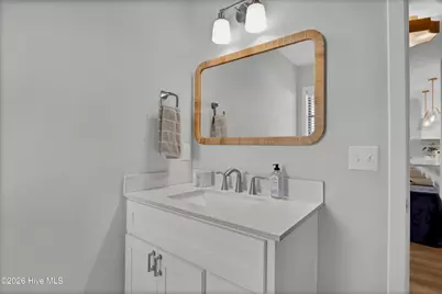 6037 Caddy Circle, Wilmington, NC 28405 - Photo 15