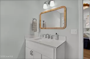 6037 Caddy Cir, Wilmington, NC 28405 - Photo 15