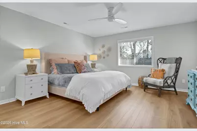 6037 Caddy Circle, Wilmington, NC 28405 - Photo 19