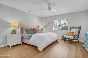 6037 Caddy Cir, Wilmington, NC 28405 - Photo 19