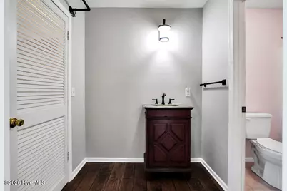 811 Memory Lane, Southport, NC 28461 - Photo 27