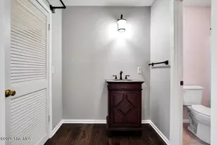 811 Memory Ln, Southport, NC 28461 - Photo 27