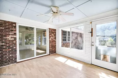 811 Memory Lane, Southport, NC 28461 - Photo 31