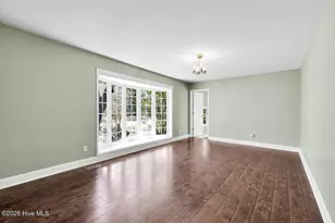 811 Memory Ln, Southport, NC 28461 - Photo 7