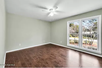 811 Memory Lane, Southport, NC 28461 - Photo 25