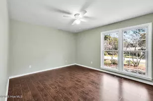 811 Memory Ln, Southport, NC 28461 - Photo 25